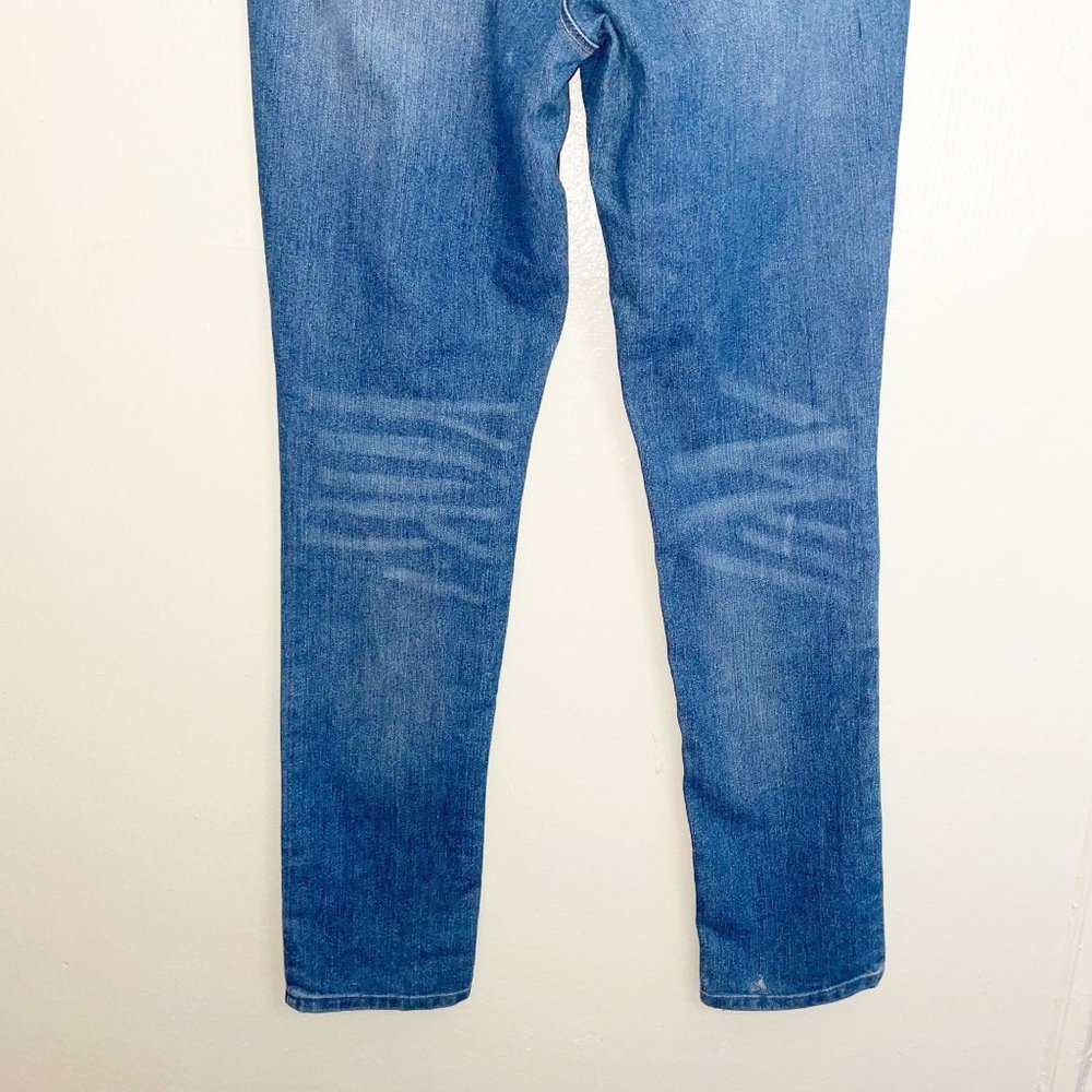 Kardashian kollection kim curvy jeans - Picture 8 of 8